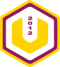 MobileLogo